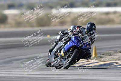 media/Nov-30-2025-TrackXperience (Sun) [[c0061d280f]]/1-Level 3/Session 4 (Turn11)/